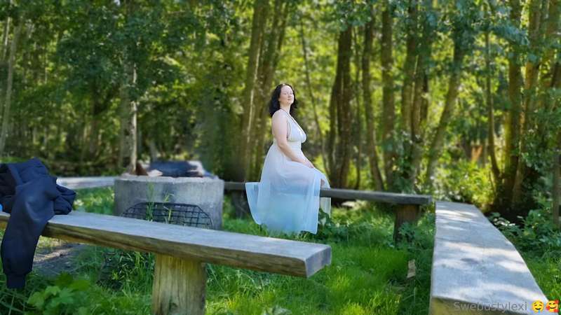 media