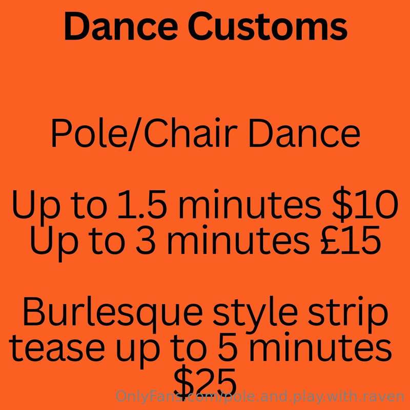 pole.and.play.with.raven