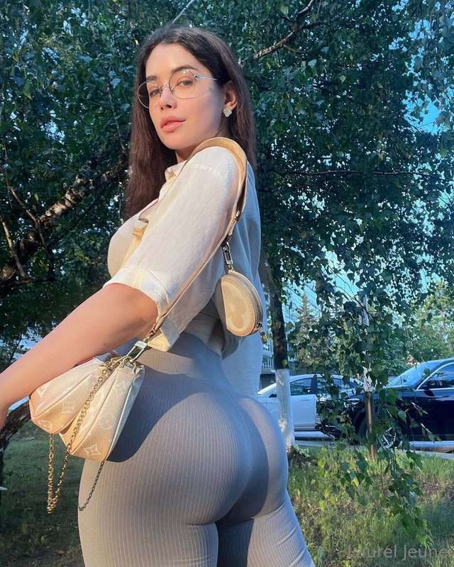 Every moment here shows a different side of me 🧚🏻‍♀️Do you l..