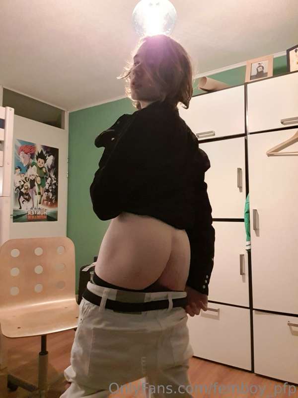 femboy_pfp image #9