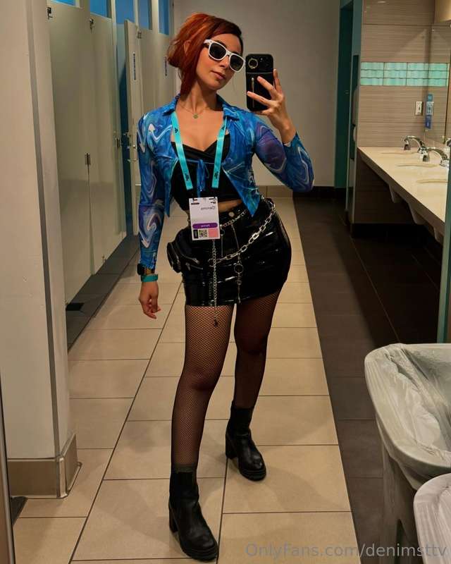 media