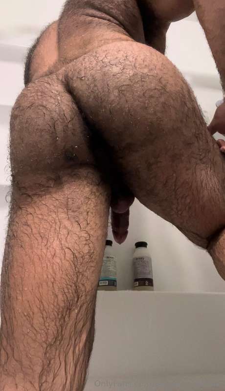 🍑 peaches and cream 💦