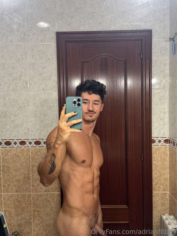 adrianfitboy