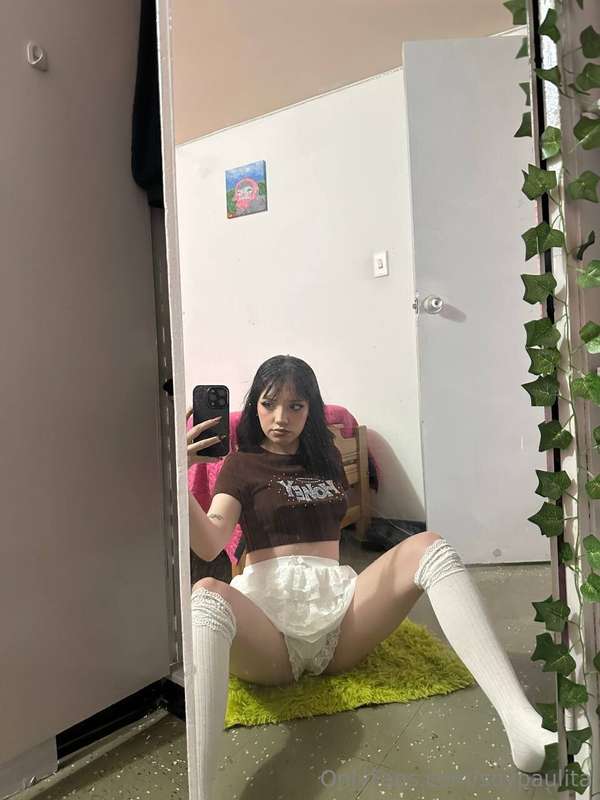 soypaulita