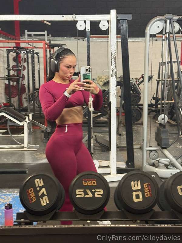 elleydavies