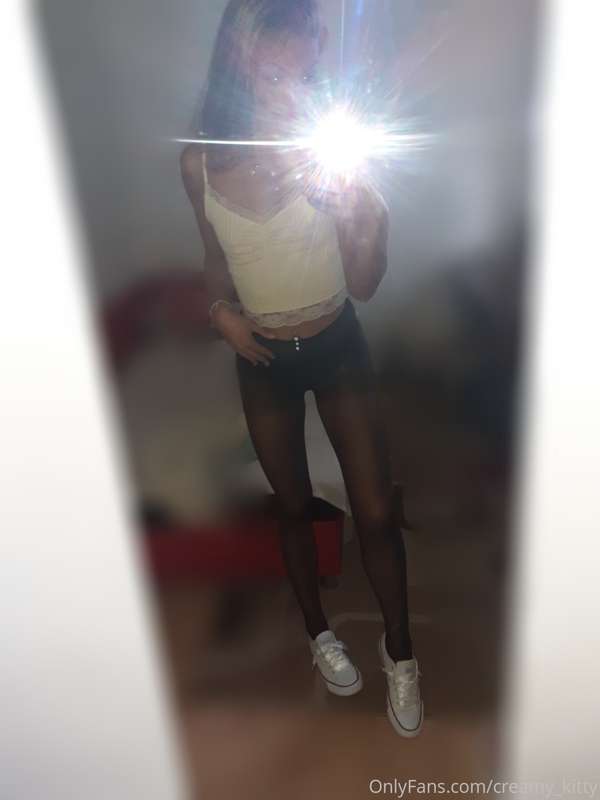 🤩😈