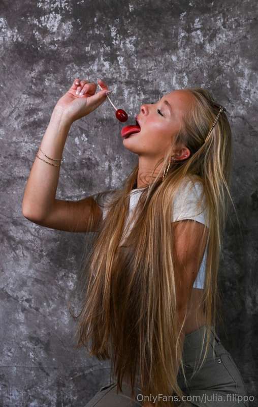 julia.filippo