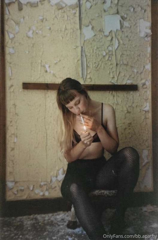 bb.apathy image #2
