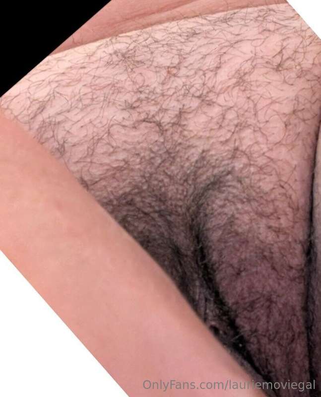 lauriemoviegal