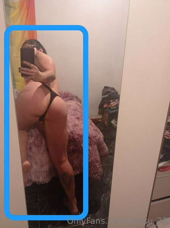 Free subscription ! 
I'm @claudia2503, a sexy latina girl💋 W..