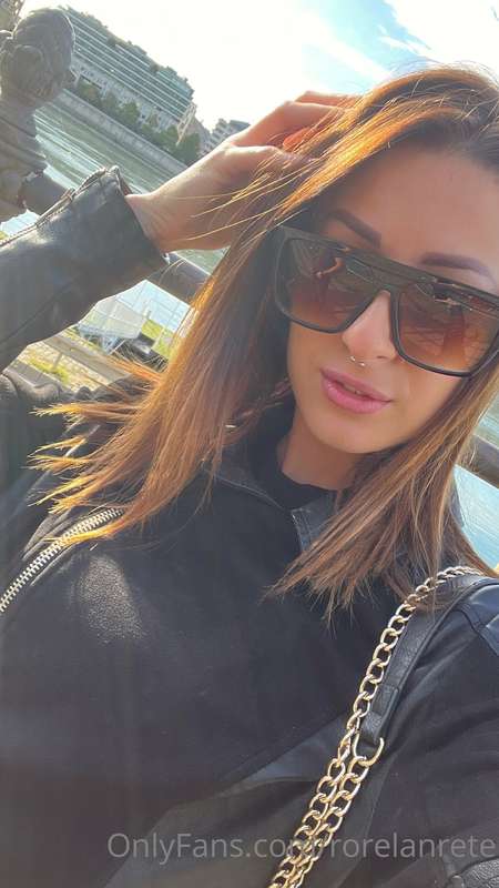 ☀️