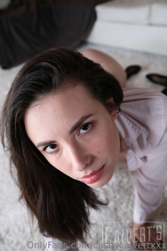Foto 113 von Casey Calvert auf Tocromo