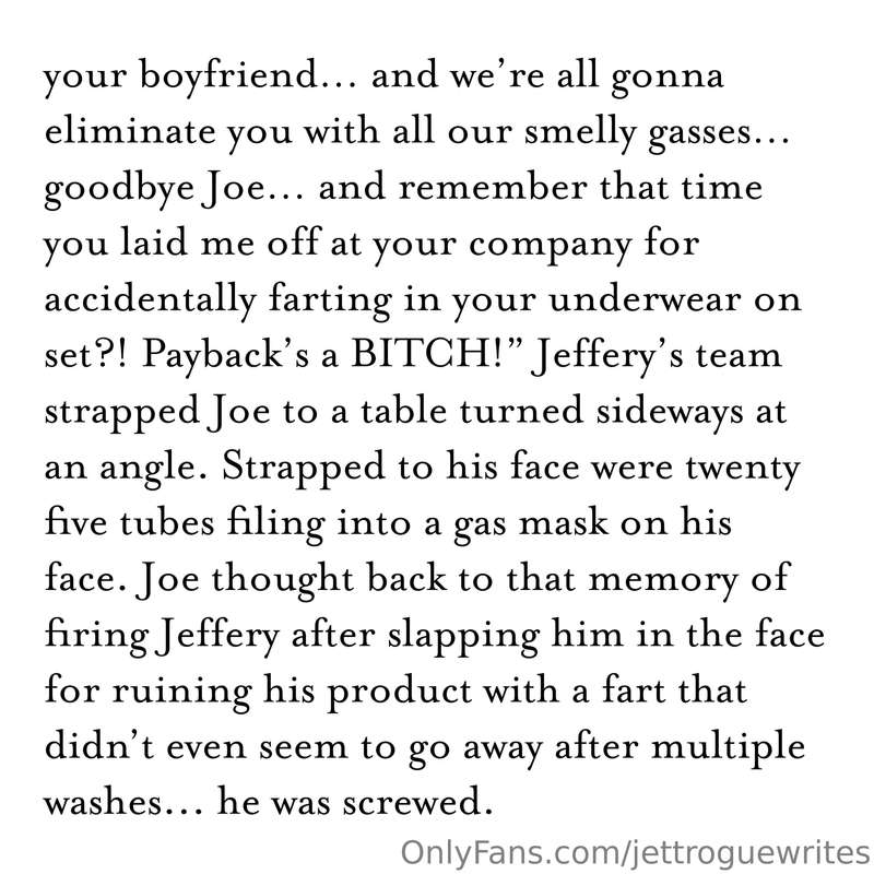 jettroguewrites image #11
