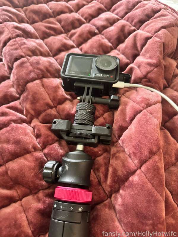 media