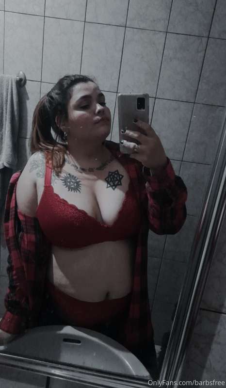 barbsfree