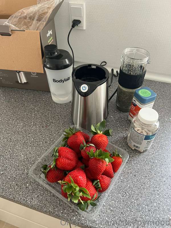 media