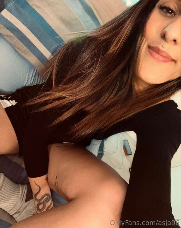asja96