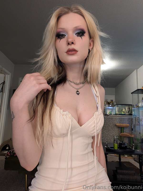 bunnicrypt image #2