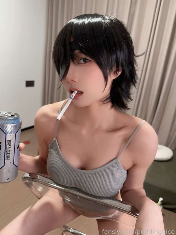 puddingnice image #3