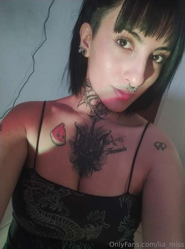 Buenos días estrellitas, el mundo 🌎 les dice: ¡HOLA!