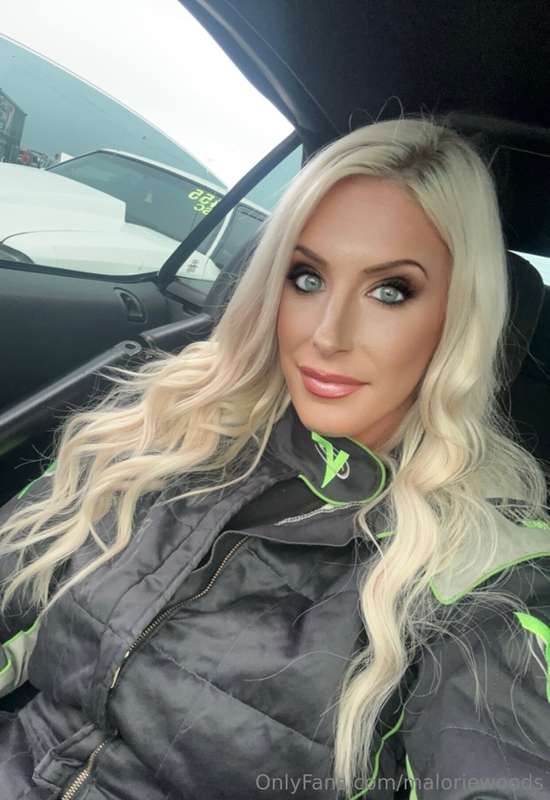 🏁Fast Friday🏁Thank YOU for supporting my racing!!