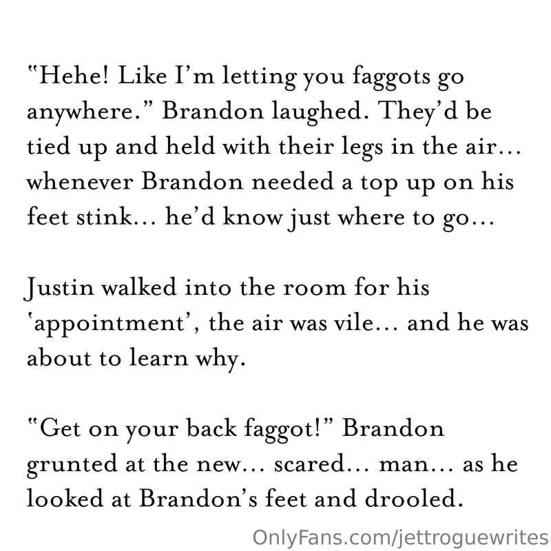 jettroguewrites image #3