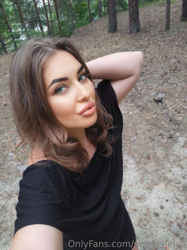 Great weather for outdoor activities today🥰 I'm not missing ..