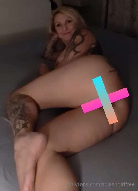 💦 God søndag 😉💦 Se mer? Følg meg på @splashgirlvip og kos de..