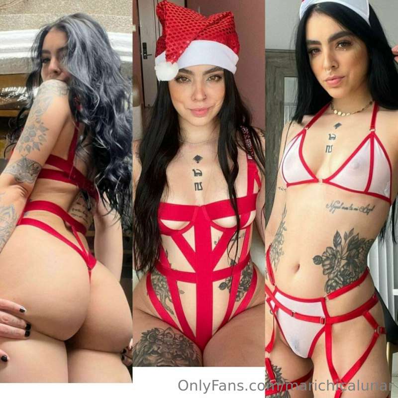 🚫FREE SUBSCRIPTION🚫
@karollxx

📲VID C@LL💸 📞🔞🔞🔞🔞🔞

Hot brunet..