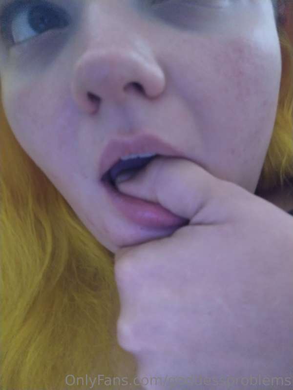 goddessproblems image #0