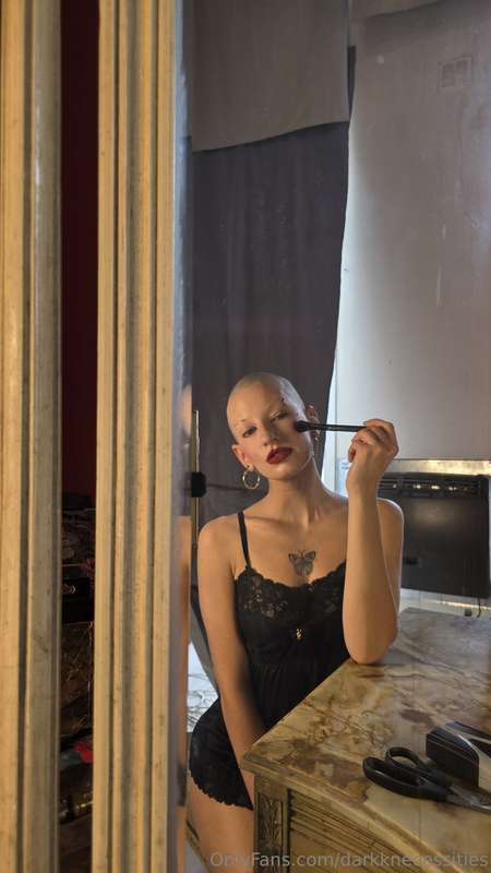 goddessannerys image #2