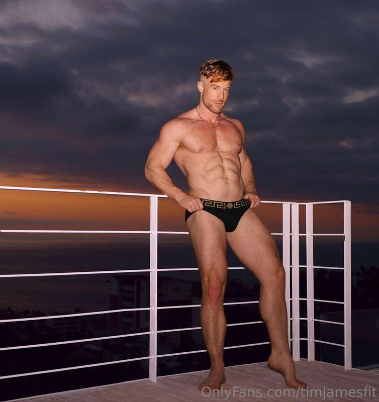 timjamesfit