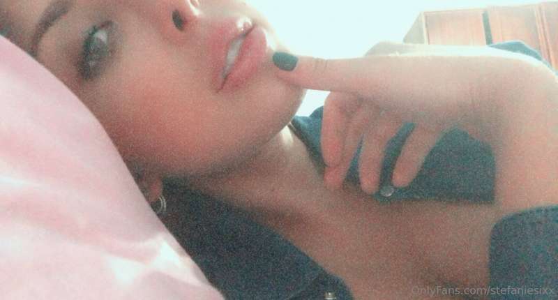 stefaniesixx