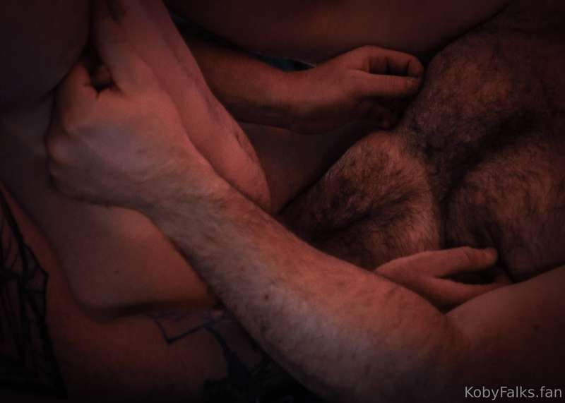 kobyfalks image #7