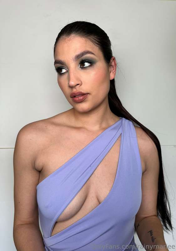 rainymariee image #1