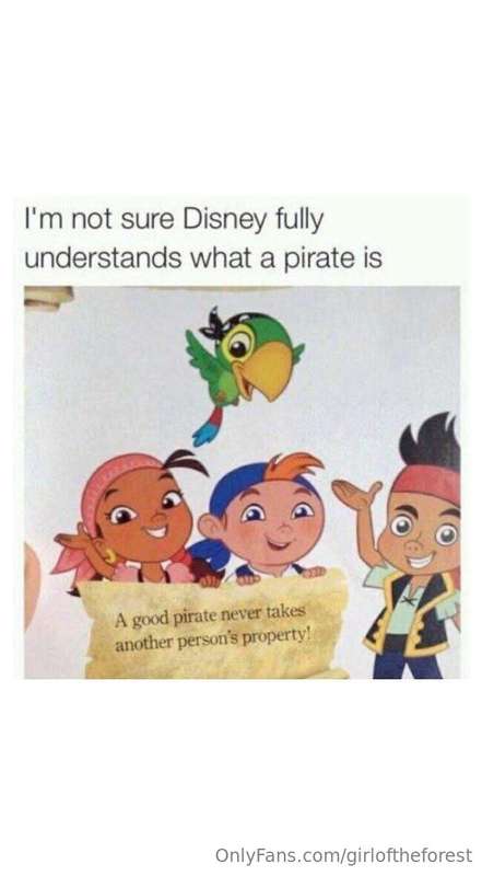 Old but gold 