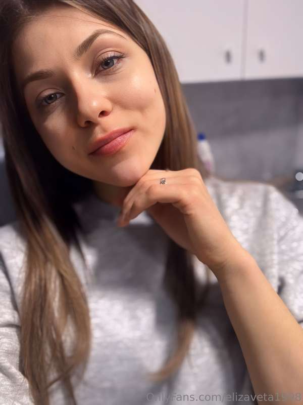 elizaveta1998