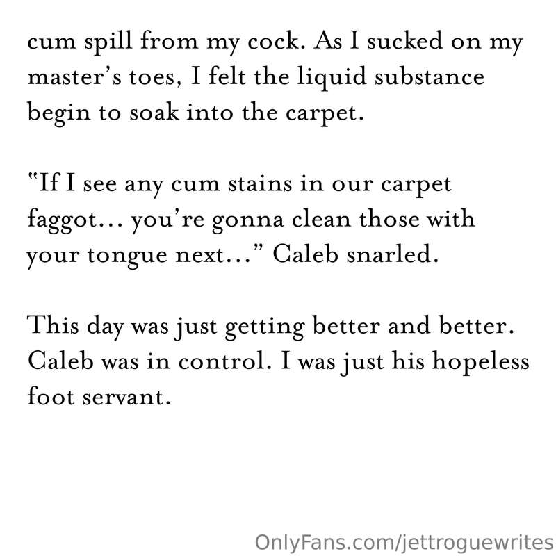 jettroguewrites image #8