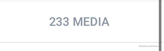 media