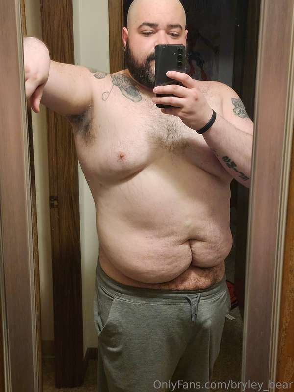 bryley_bear