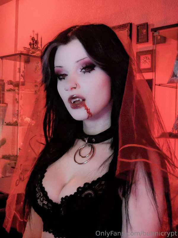 bunnicrypt image #5