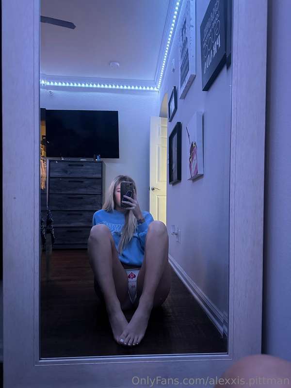 alexxis.pittman