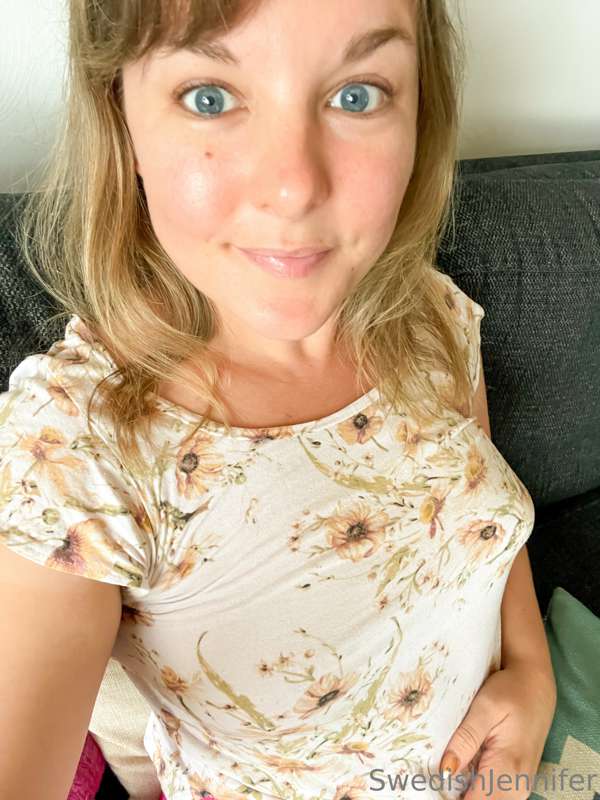 swedishjennifer
