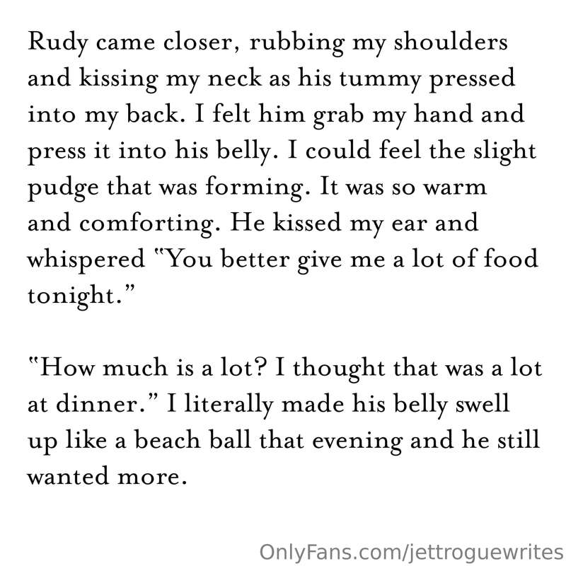 jettroguewrites image #1