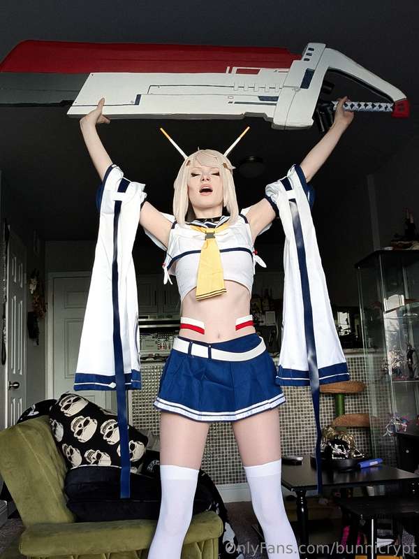 bunnicrypt image #10