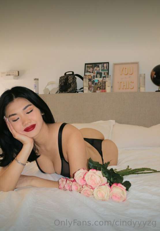 cindyyyzg