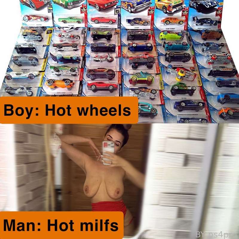 media