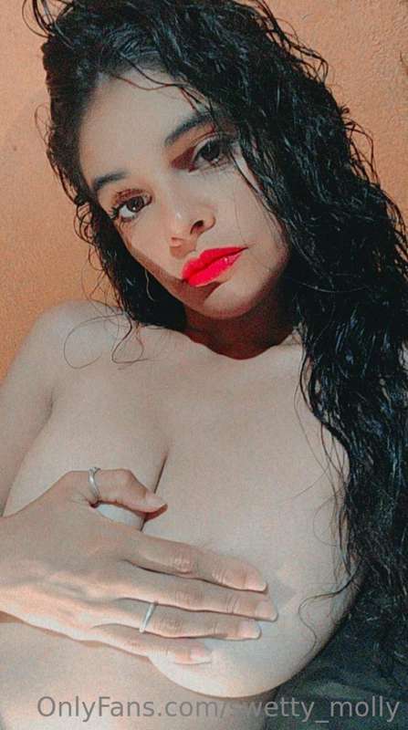 Subscribe!!!🖤FREE🖤FREE
  @aixamichelle1704 @aixamichelle1704..