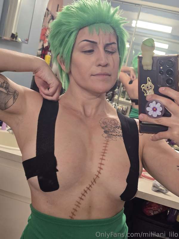 mililani_lilo
