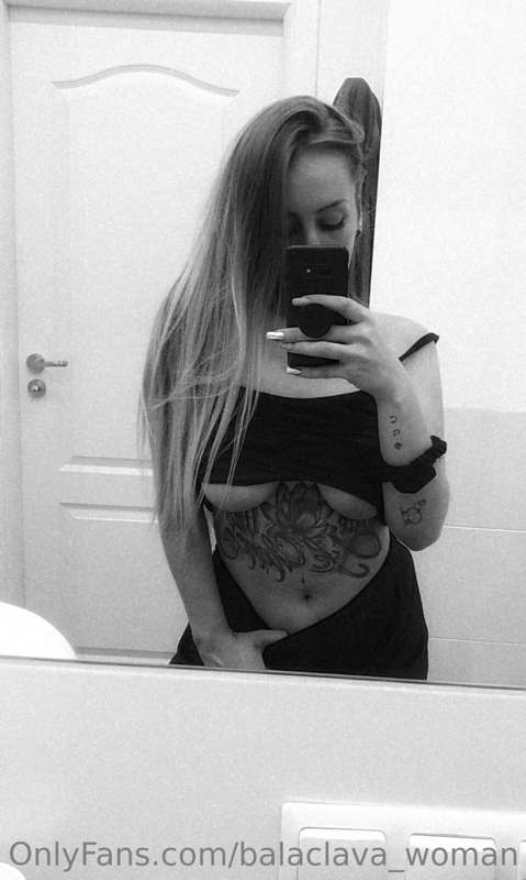 🖤😈🖤